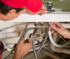 About Septic Pumping Service Oak Ridge, NC